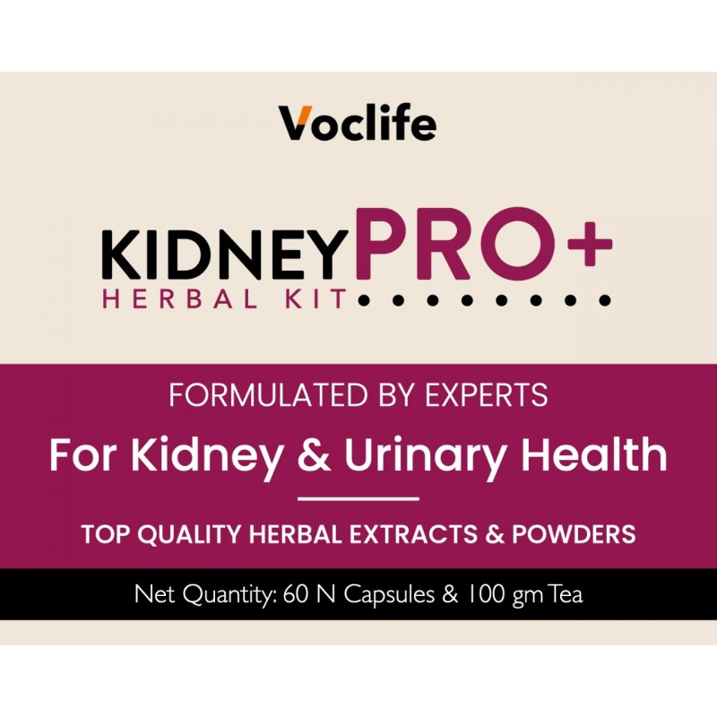Kidney Pro