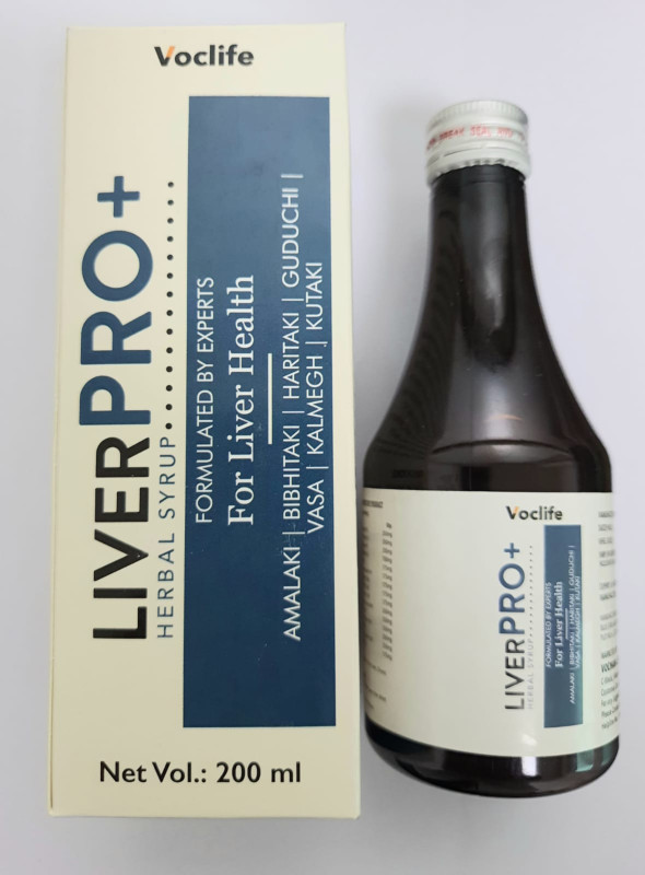 Liverpro